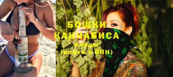 стаф Баксан