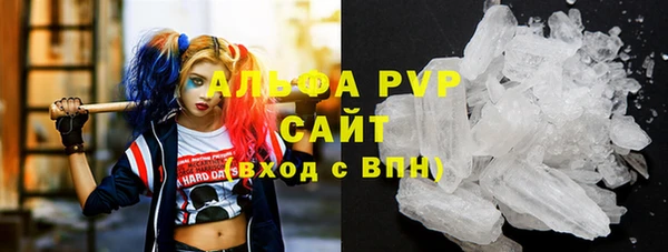 трава Калач